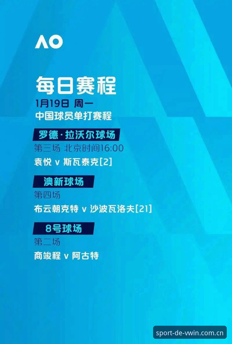 德赢VWIN官网推荐 球迷签证困境下的世界杯观赛实用指南——从德赢体育平台看约旦土耳其球迷的观赛困局