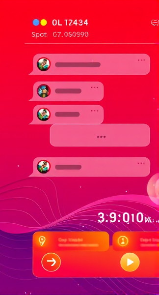 极速下载