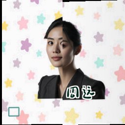 周远